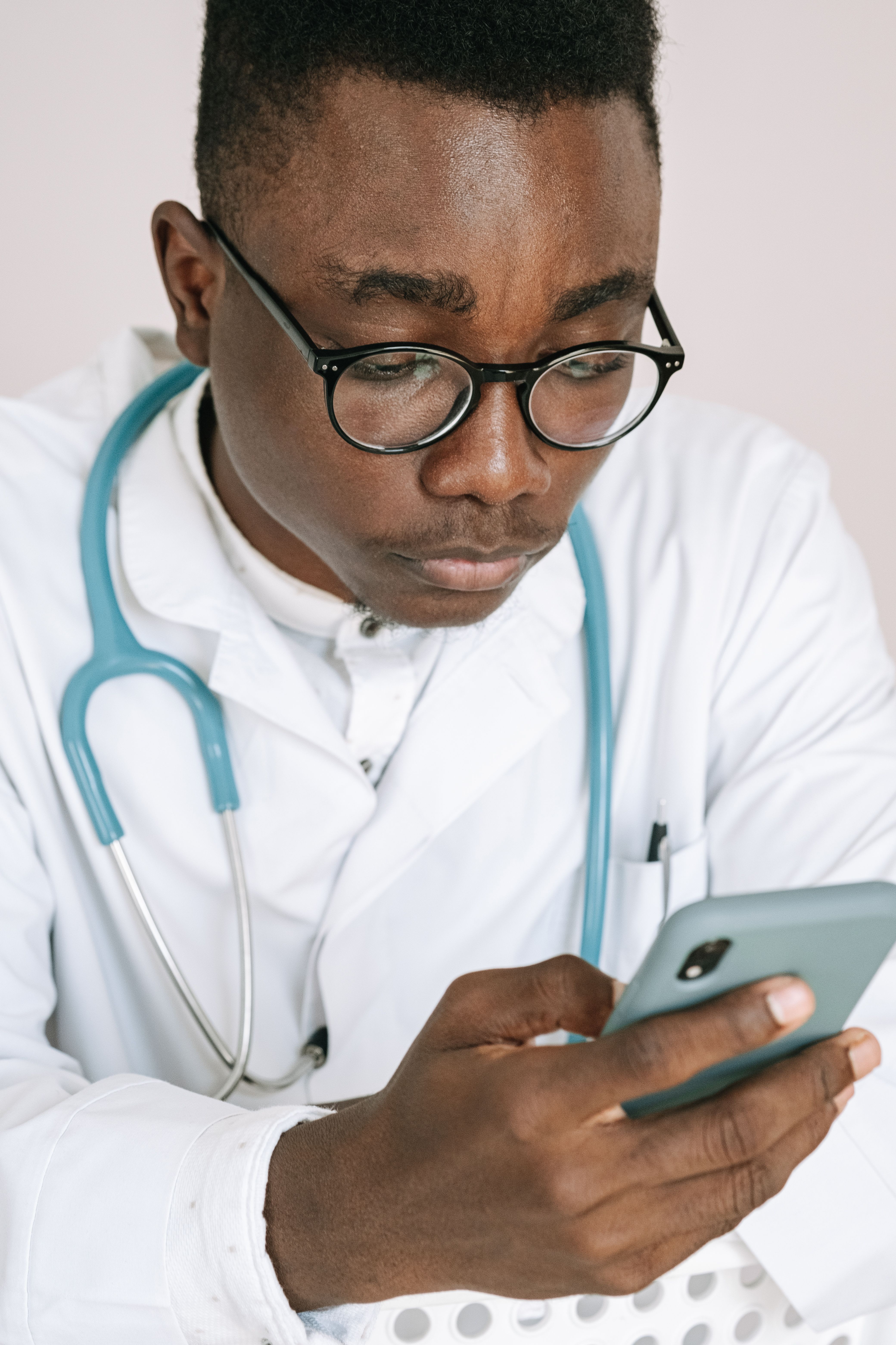 Building a Digital Health Strategy: A Framework for Providers