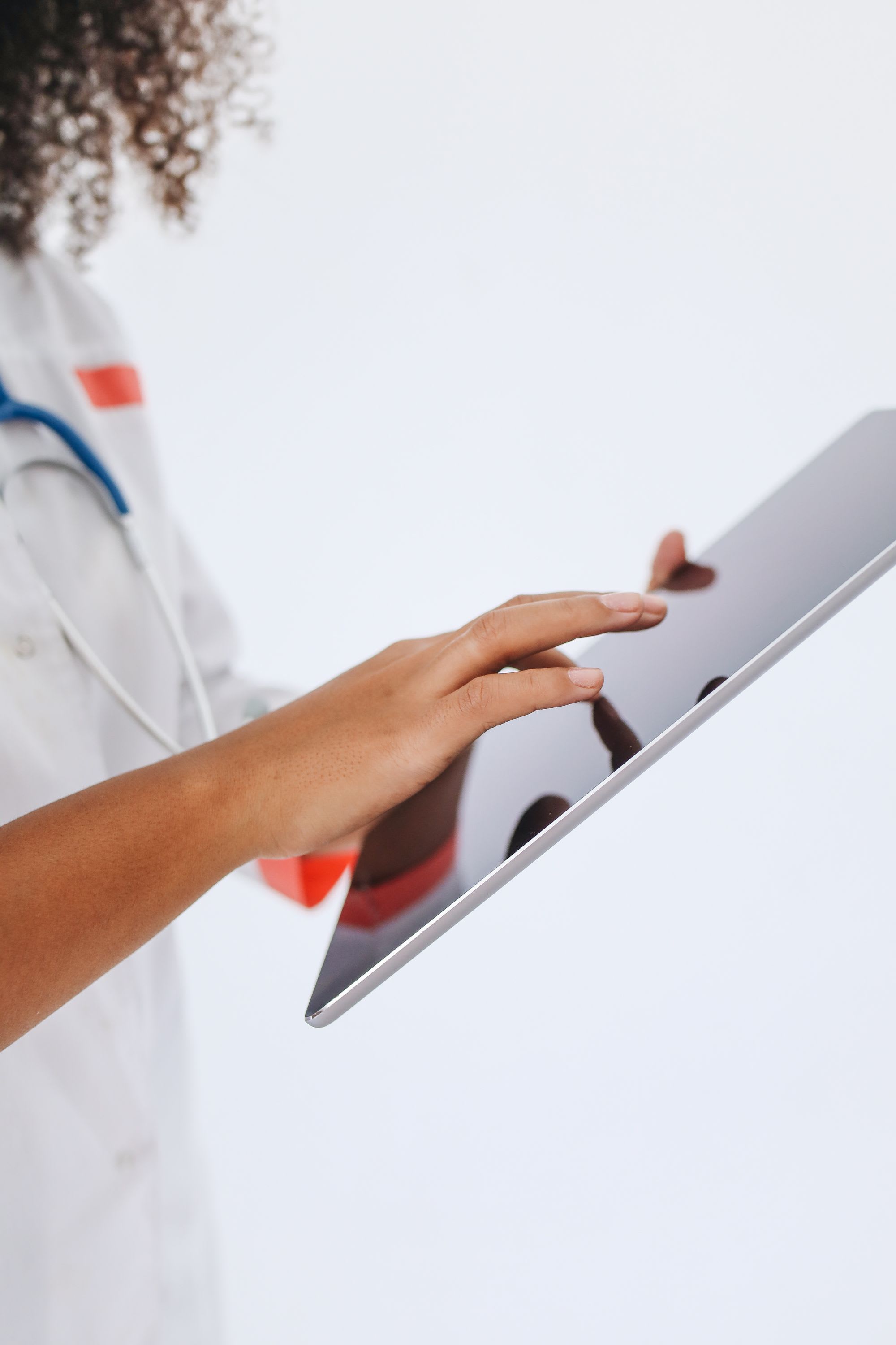 PrognoCare EMR — Electronic Medical Records